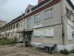 Oriflame (prospekt Mayakovskogo, 20), perfume and cosmetics shop