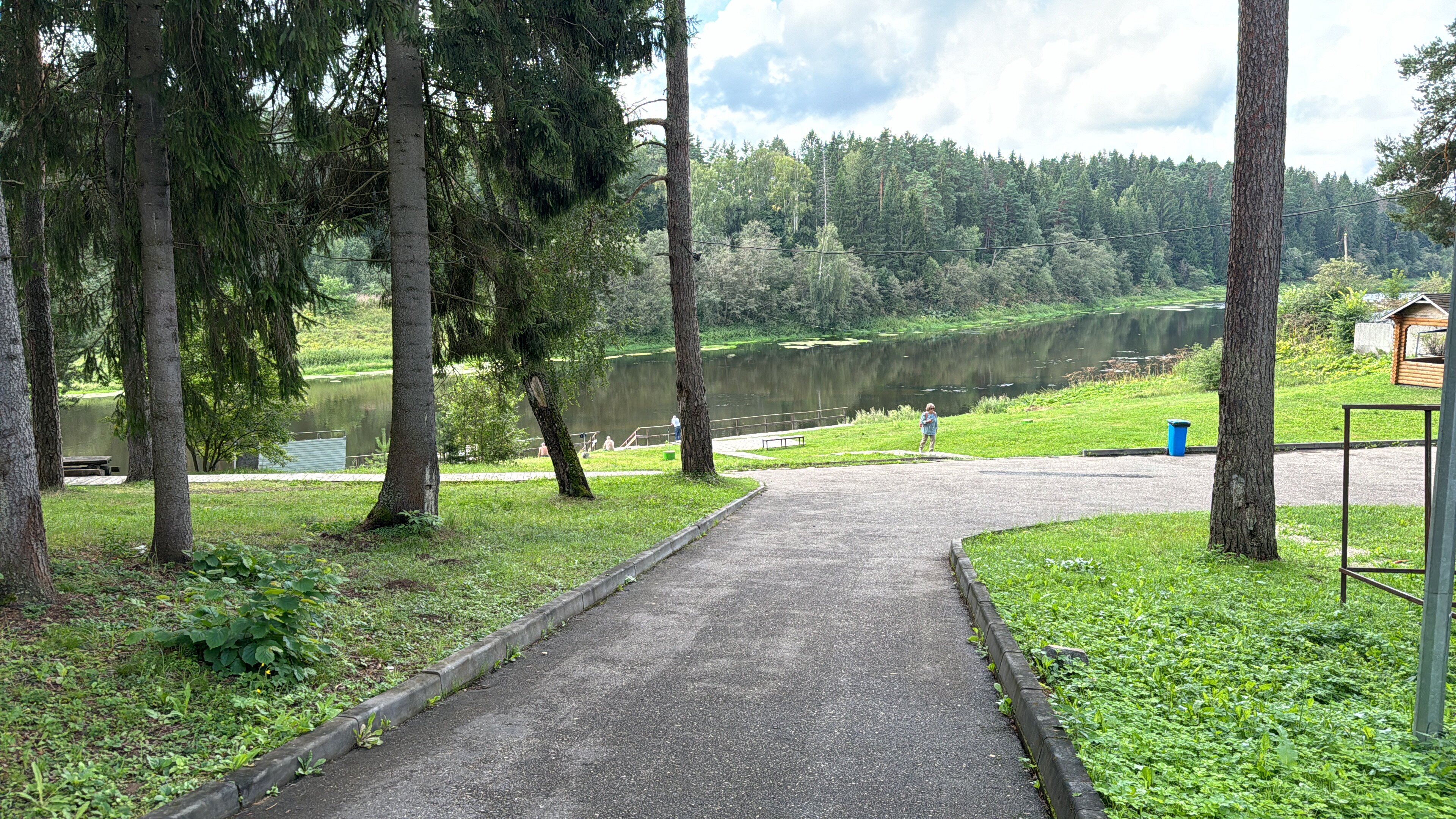 Фото Актёр Руза