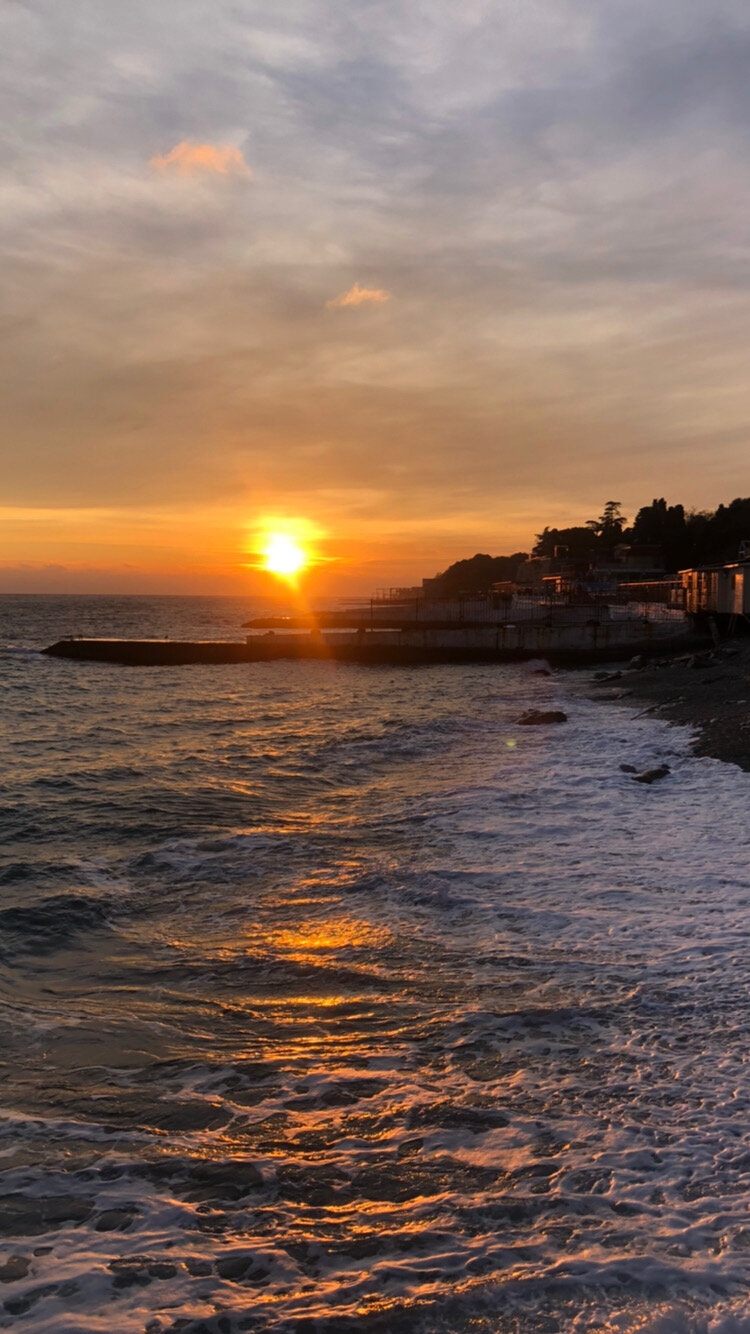 Фото Коктейль