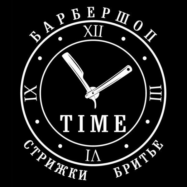 Time