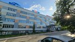 Центр развития туризма республики Башкортостан (Revolyutsionnaya Street, 26), travel agency