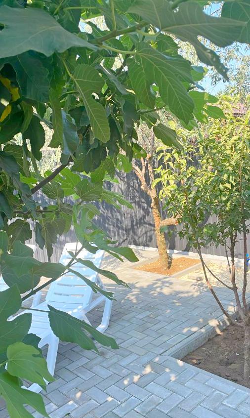 Фото Дом под ключ в Витязево