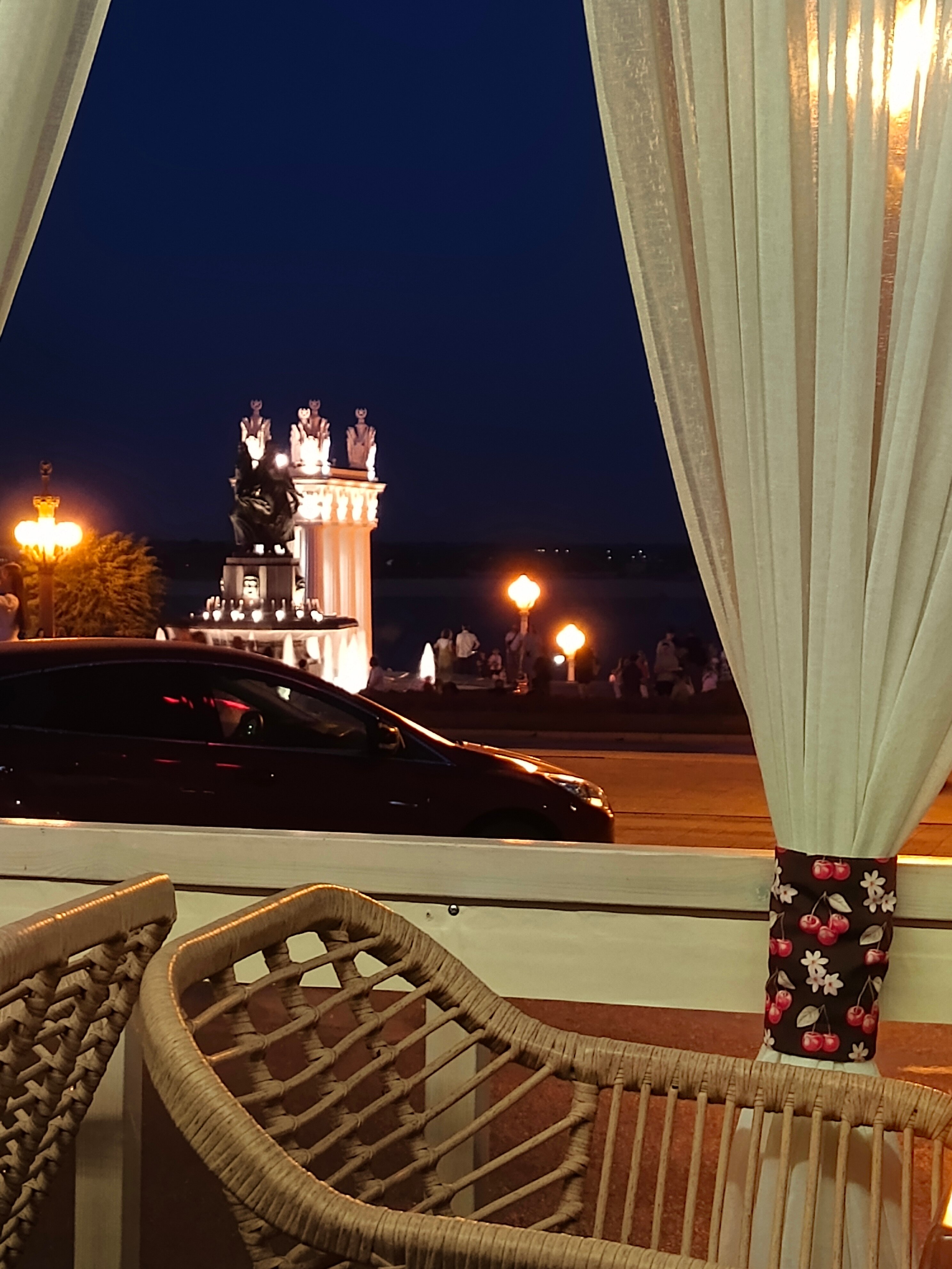 Фото Астория