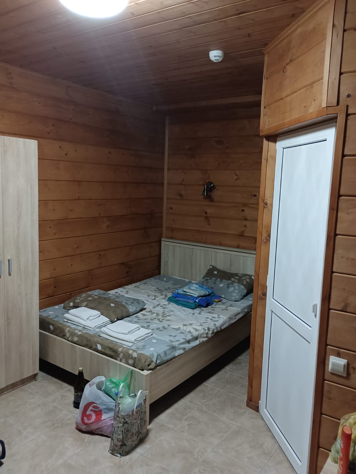 Фото Алфавит