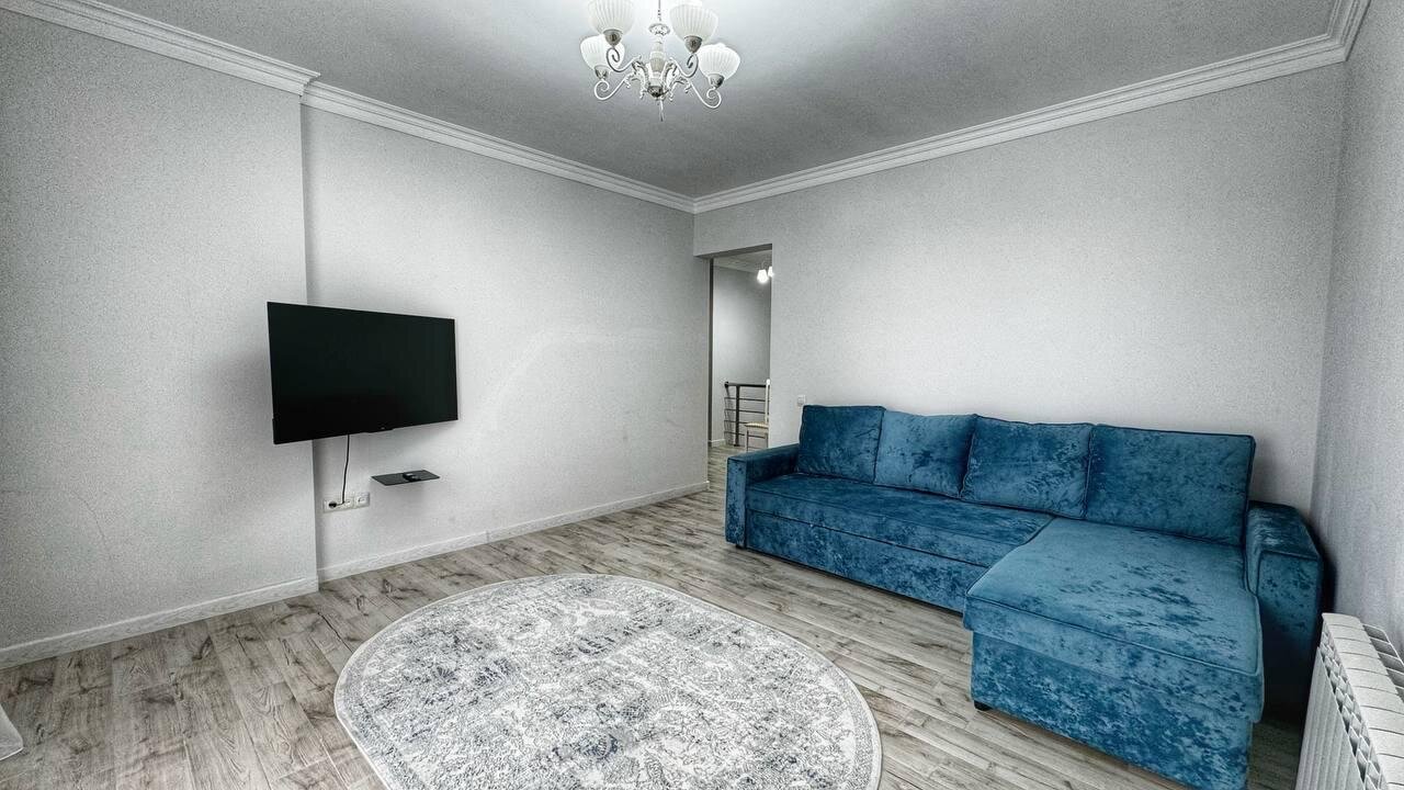 Фото Белое солнце