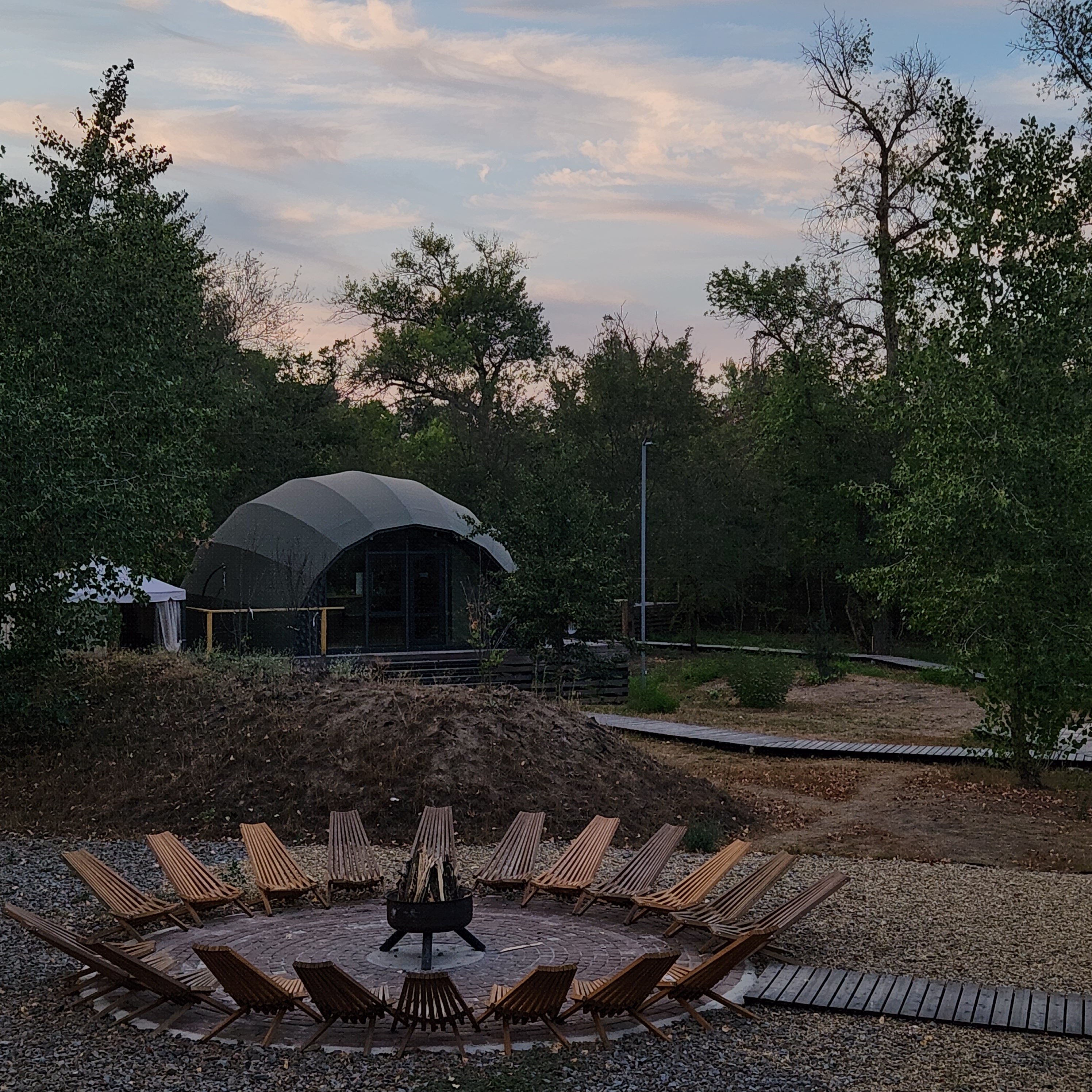 Фото Три воды