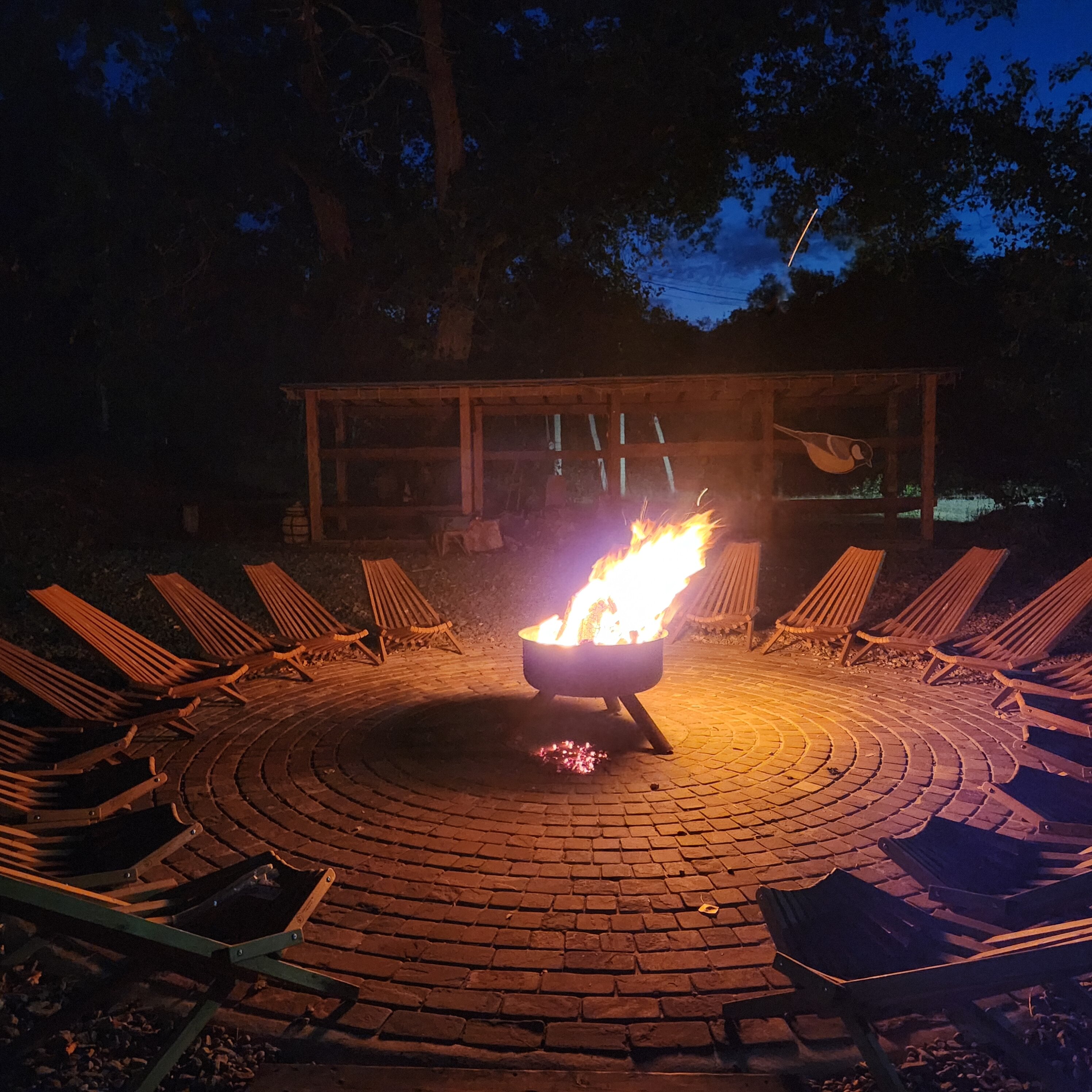 Фото Три воды