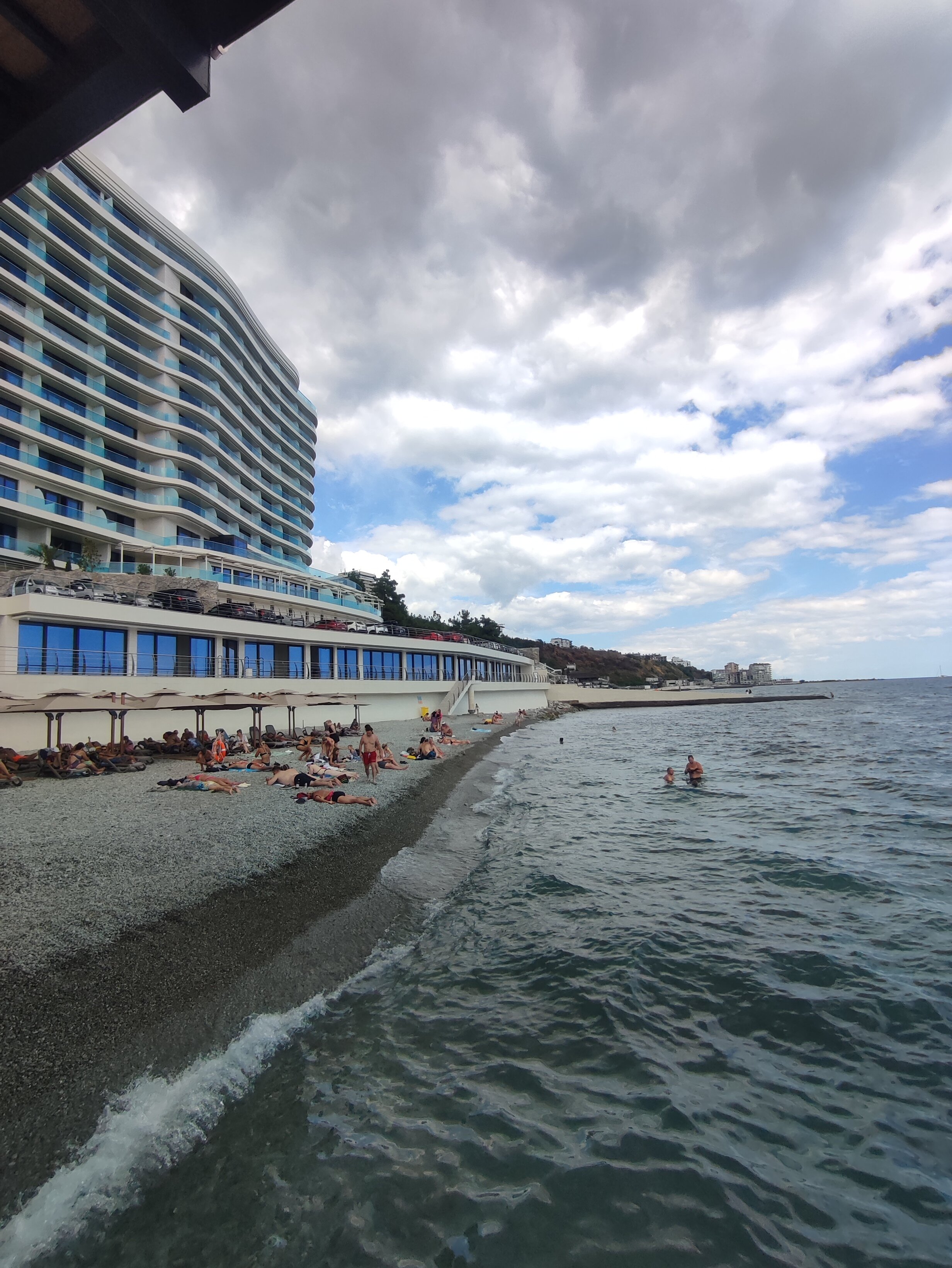 Фото Премиум Парк