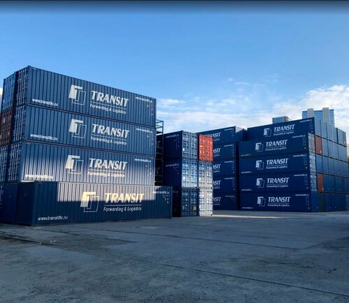 БДСМ порно, әйелдер үстемдігі порно видео