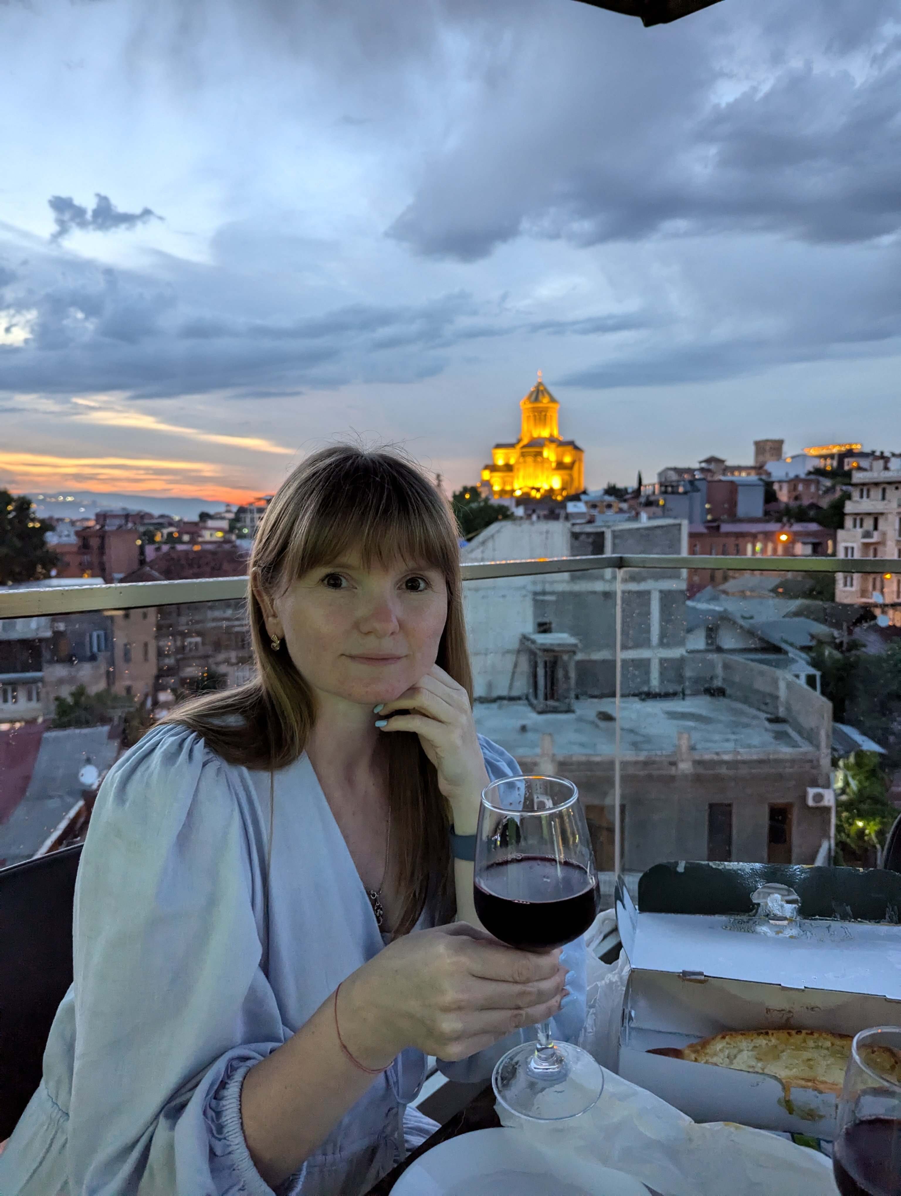 Фото Hotel Banovani