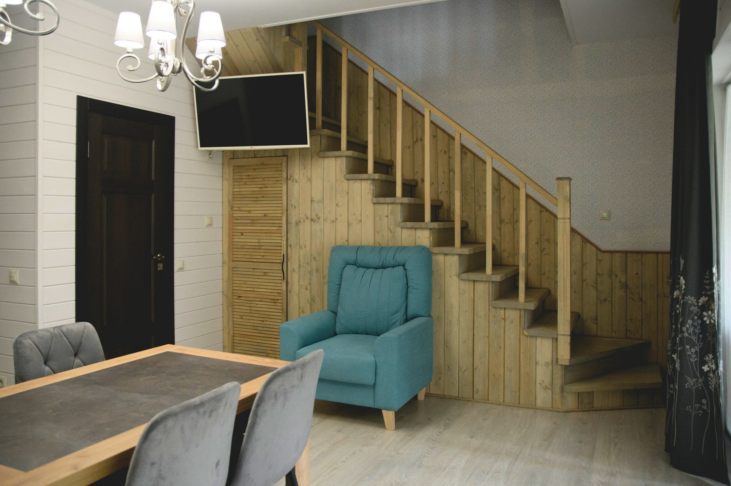 Фото Шепот Вашаны