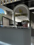 Beauty Hall (Goncharova Street, 25), beauty salon