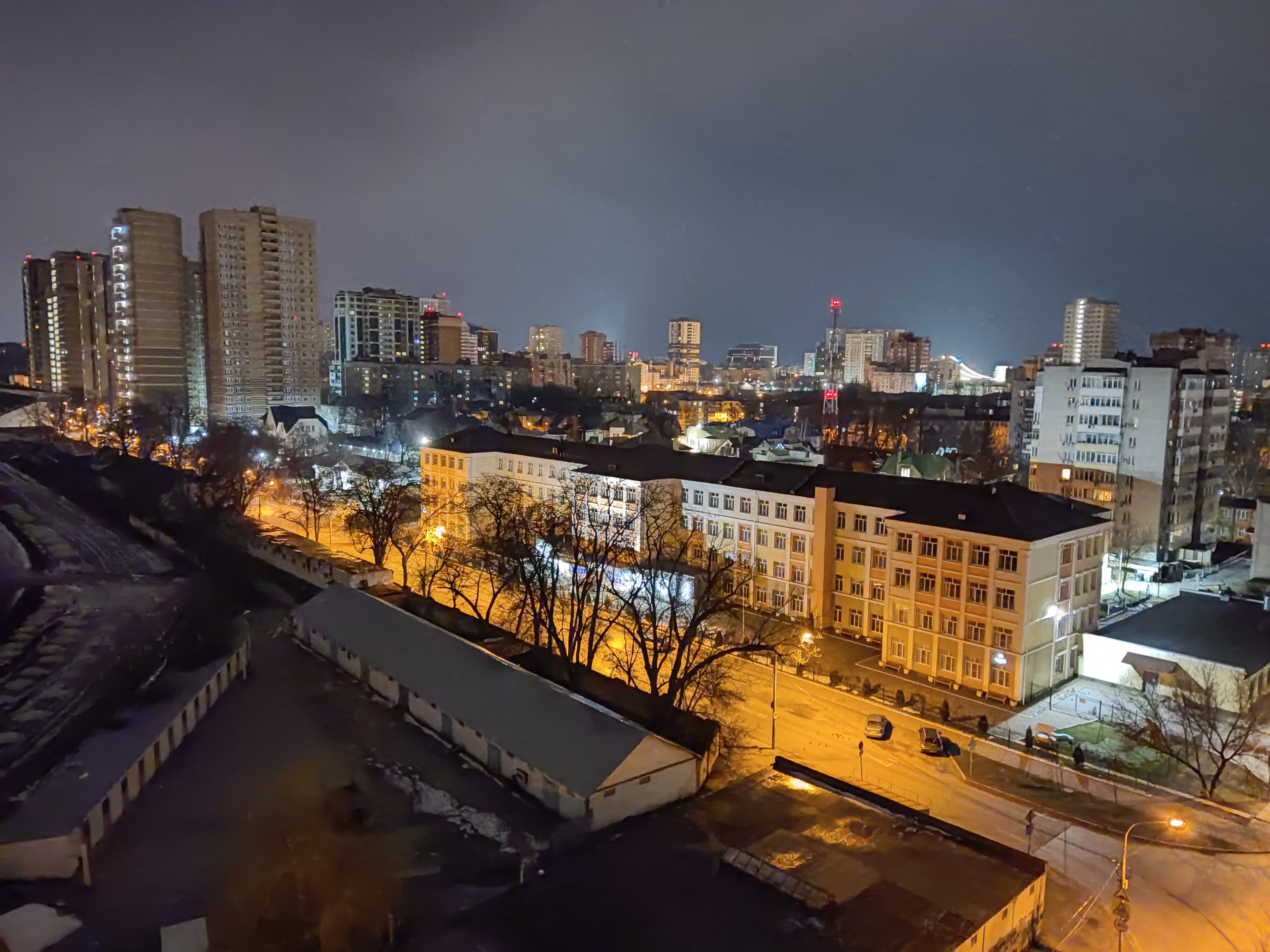 Фото Добрые квартиры