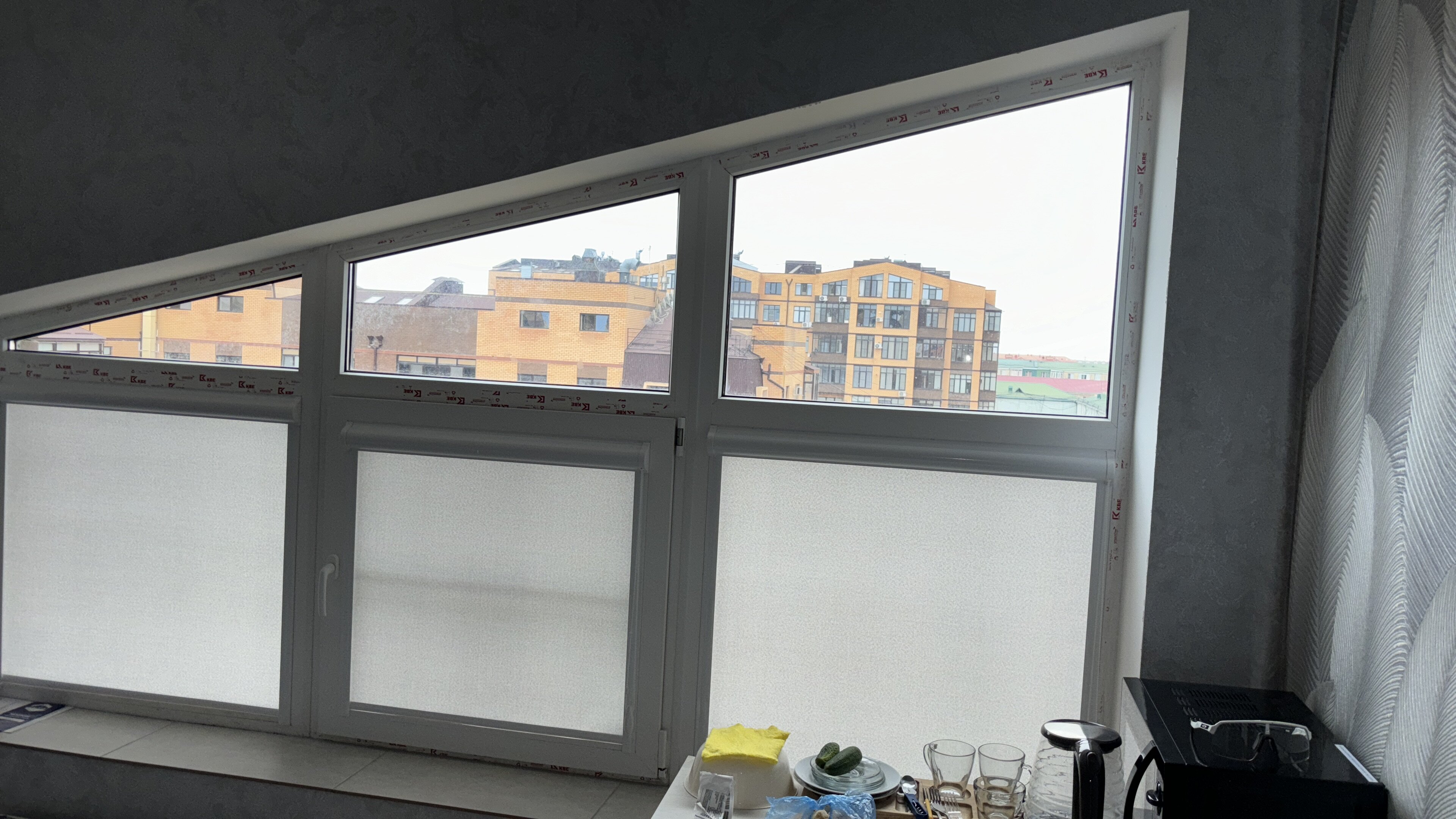 Фото Каспий Резорт