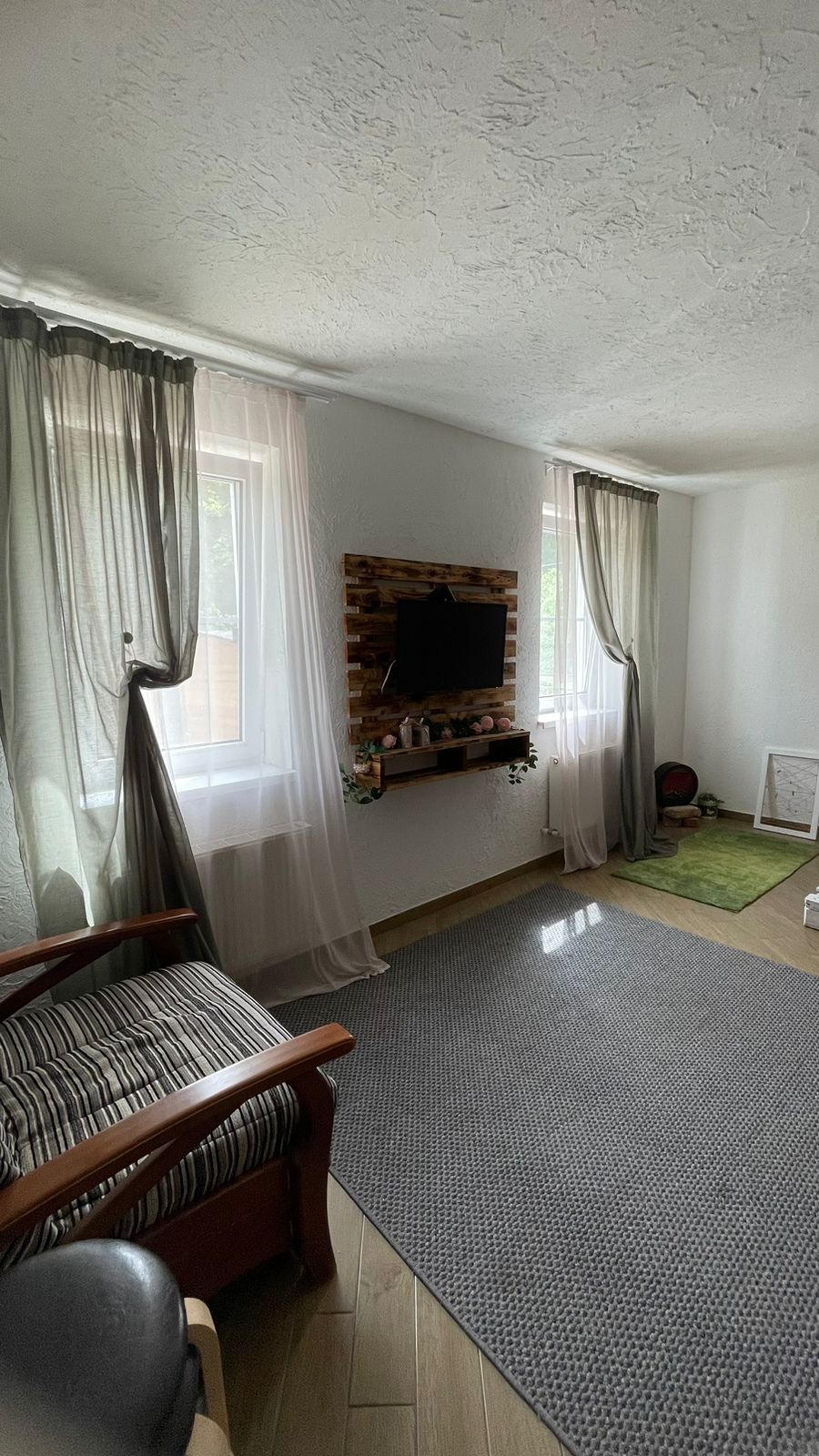 Фото 4сезона