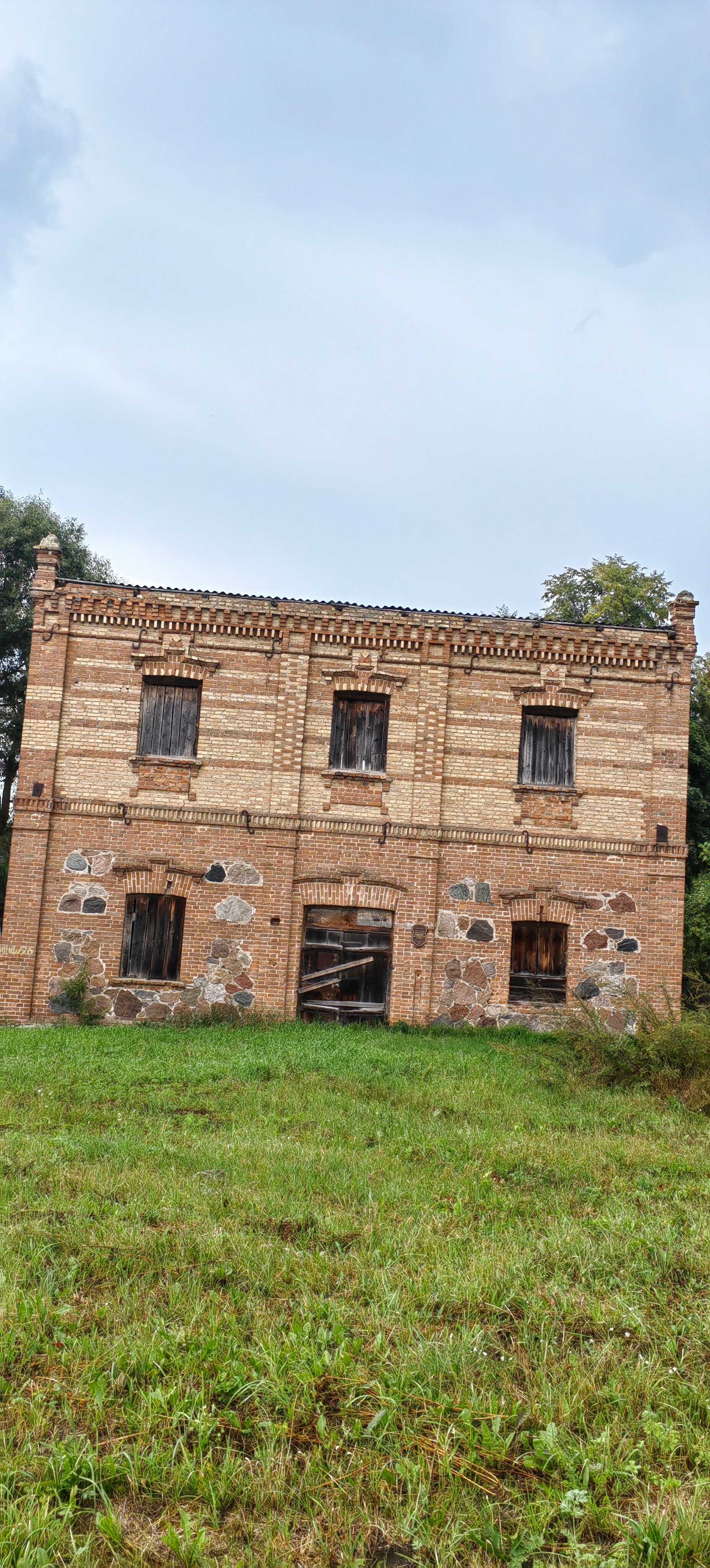 Фото Беловежская гостевая