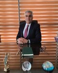 Ozankaya Hukuk (Izmir, Bornova, Kazimdirik Neighborhood, 351st Street, 3/1), abogados