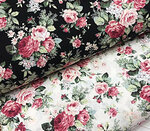 Ili Textile (İstanbul, Esenler, Oruçreis Mah., Tekstilkent Sitesi, A24 Blok) ، تصنيع وبيع المنسوجات