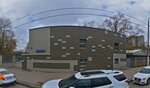 Стоматология (Zolotorozhsky Val Street, 32с18), clínica dental