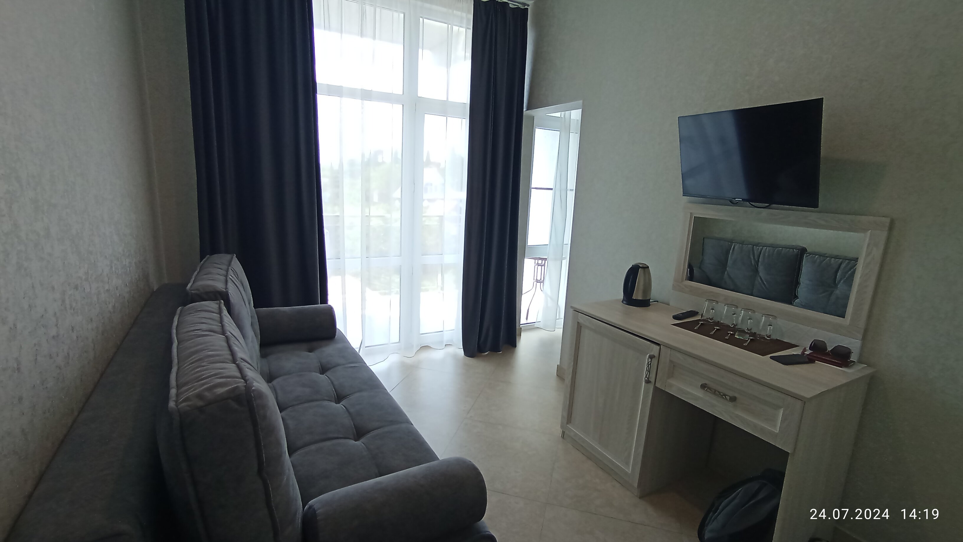 Фото Коралл