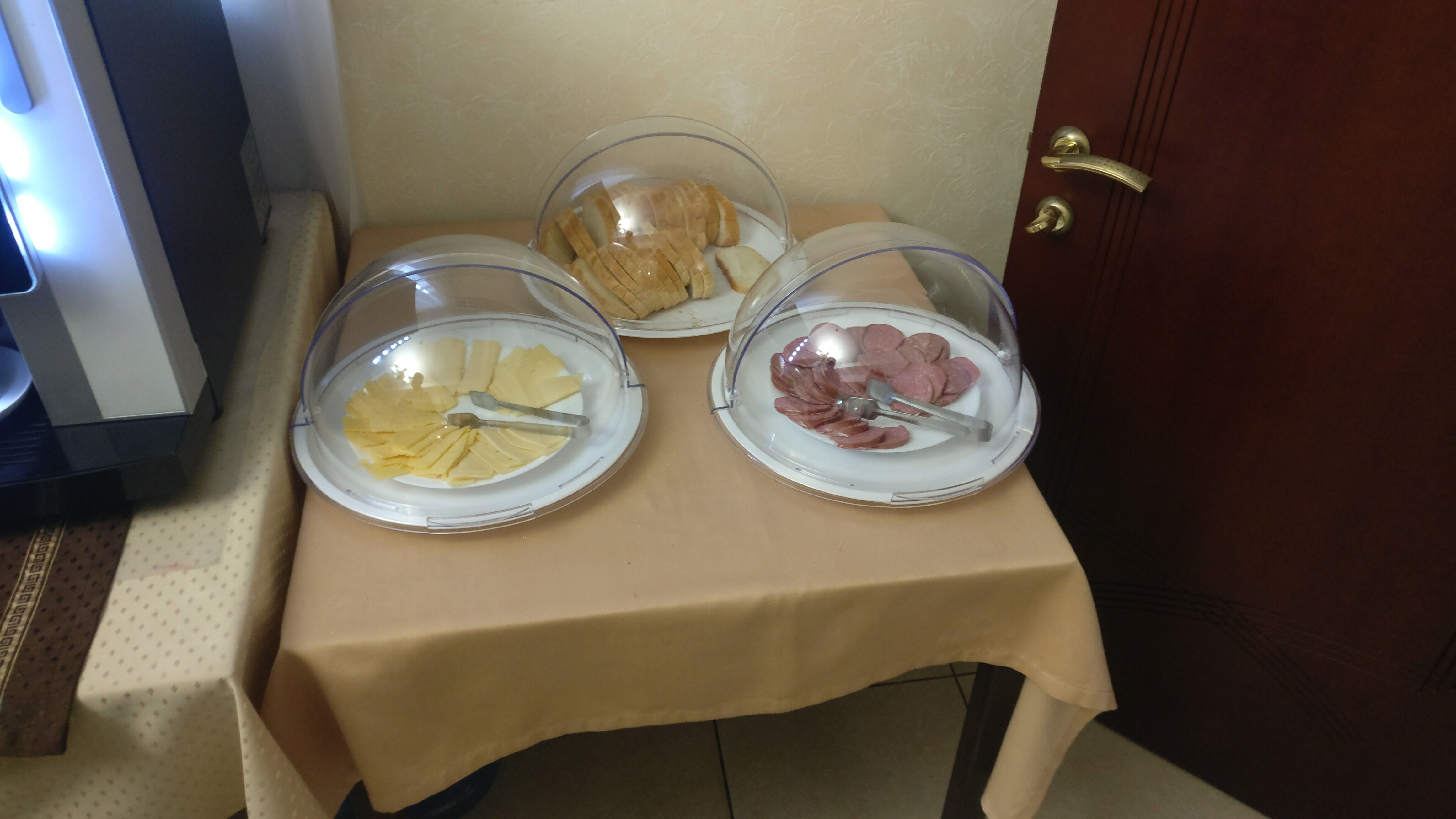 Фото Pano Castro