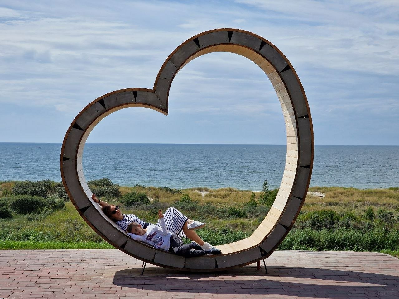 Фото Аквамарин