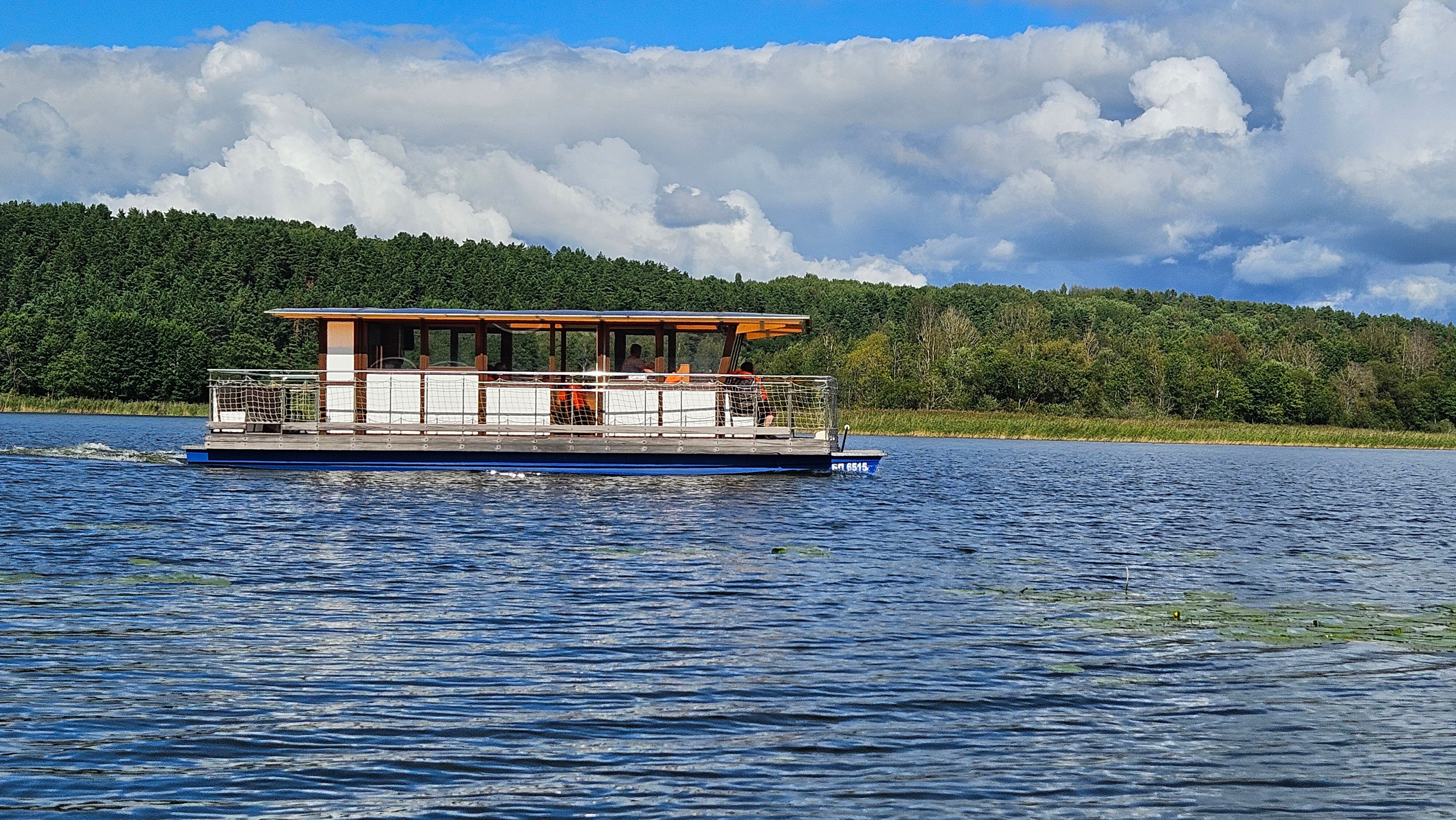 Фото Дривяты