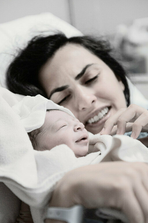 Photo shop Sedef Dijital Hizmetler, Antalya, photo