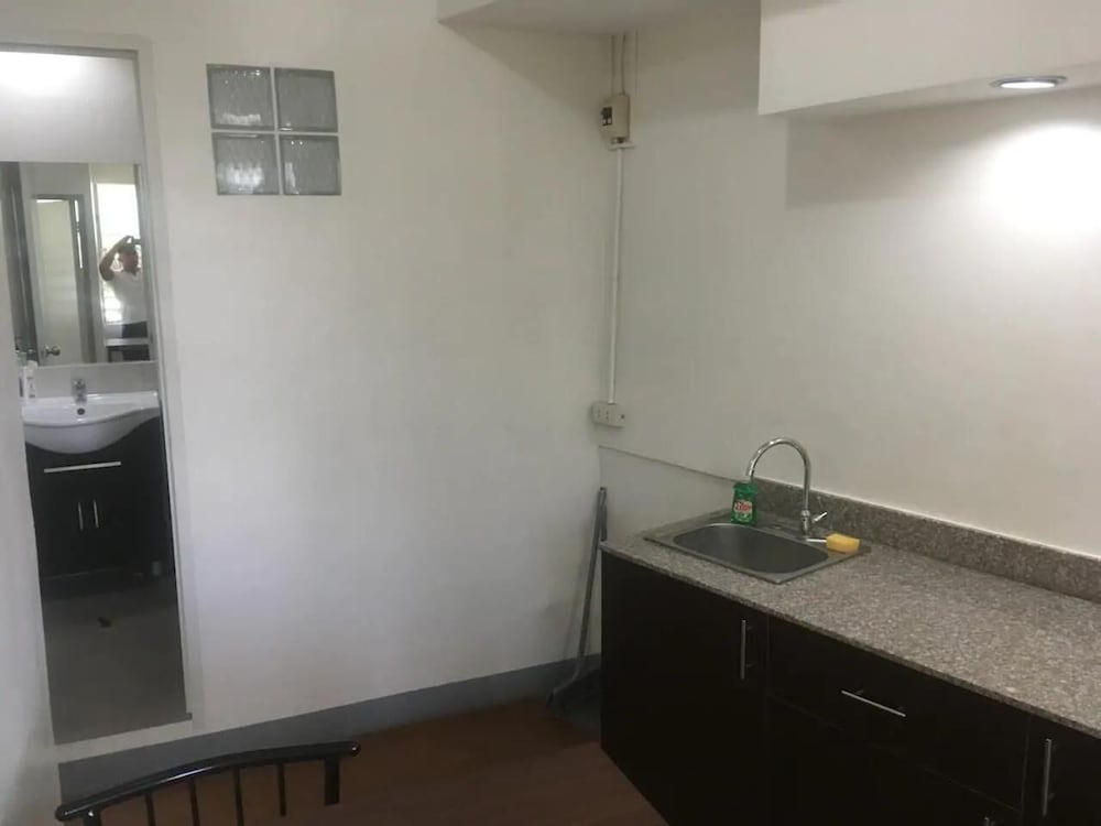 Фото Prestigio Hotel Apartments