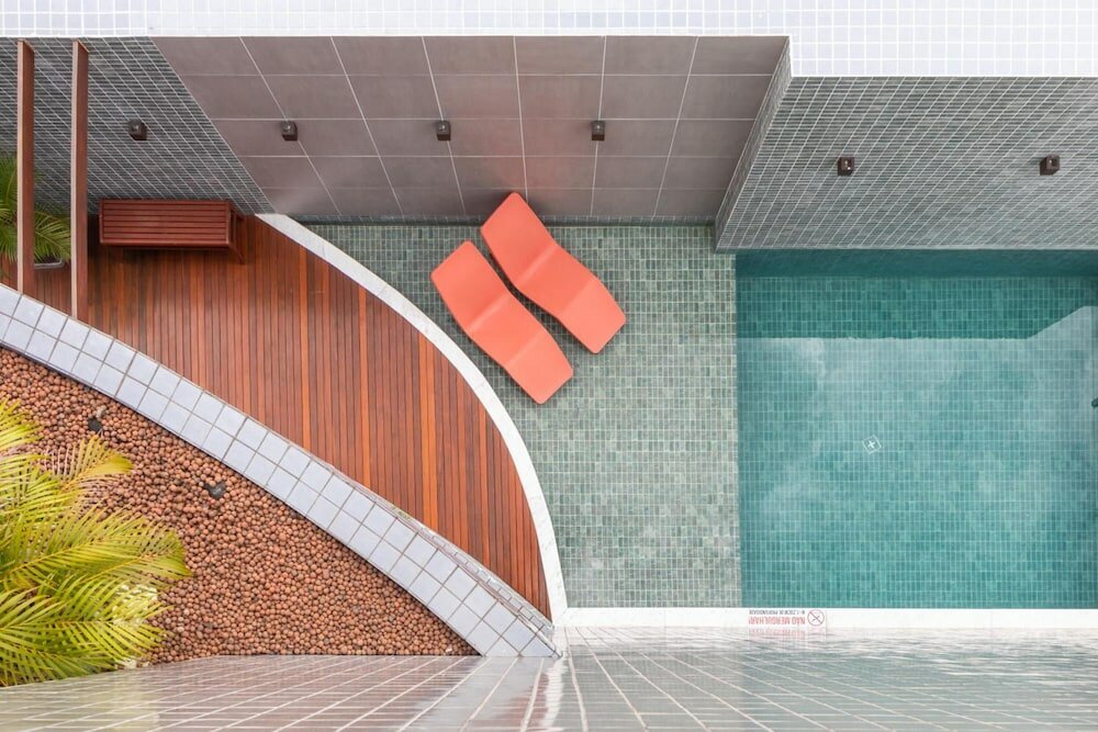 Фото Citi Hotel Residence