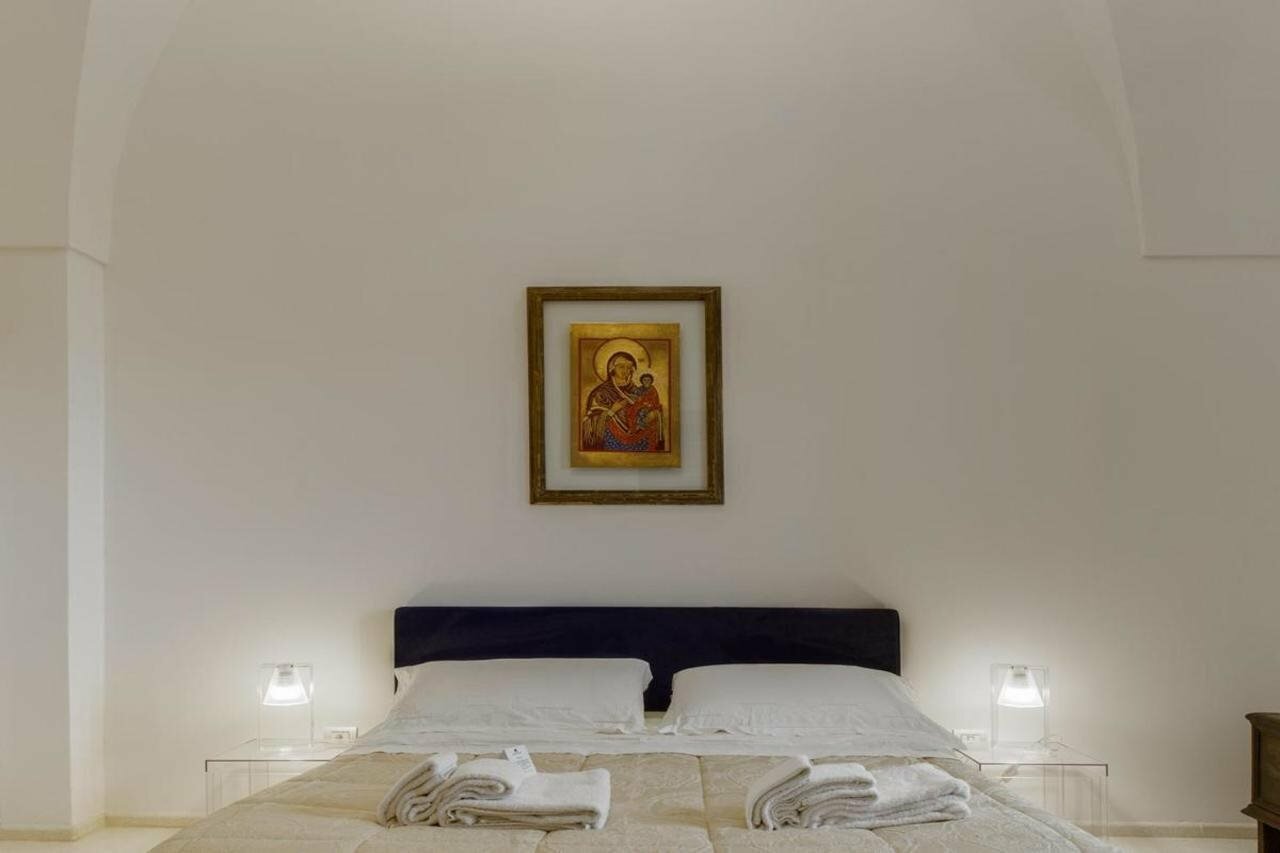 Фото Tenuta Yala