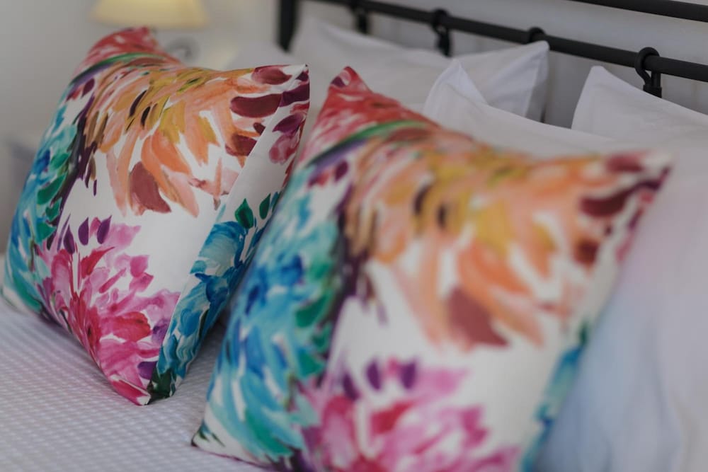 Фото Anchor Suites