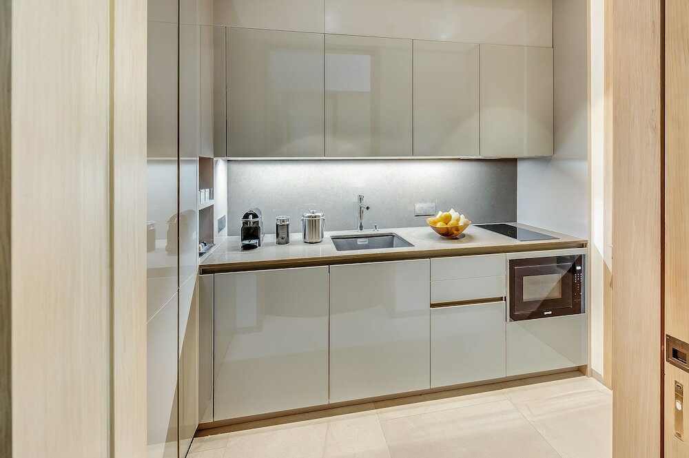 Фото Twinpalms MontAzure Phuket