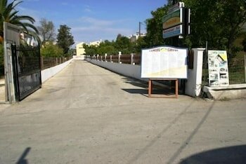 Фото Lemon Grove