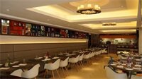 Фото Zone by The Park Bani Park Jaipur