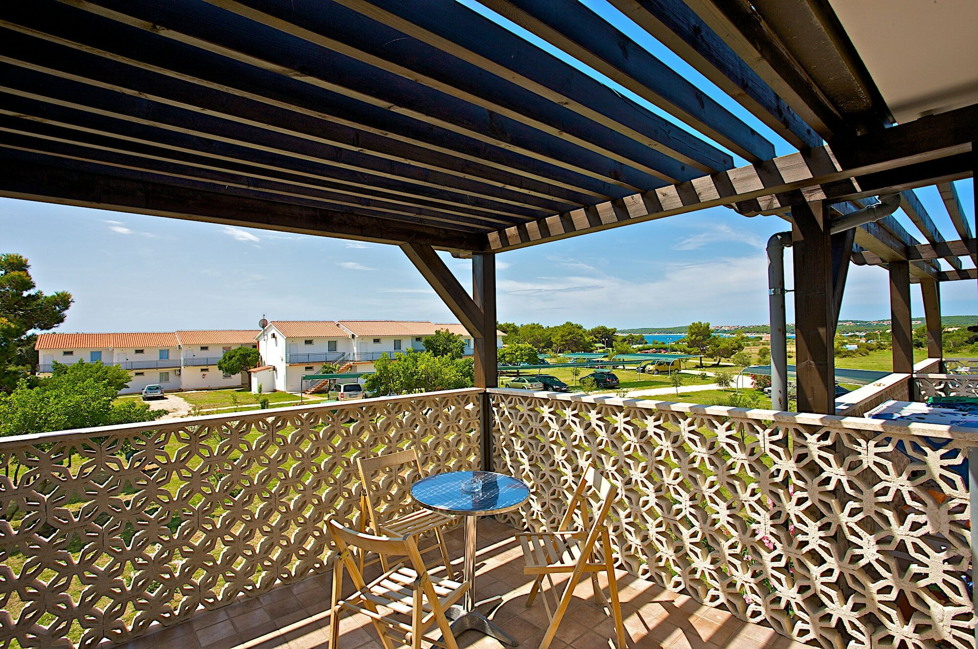 Фото Apartments Kazela