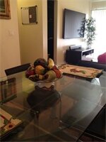 Фото Glendale Apartment Rental by Owner