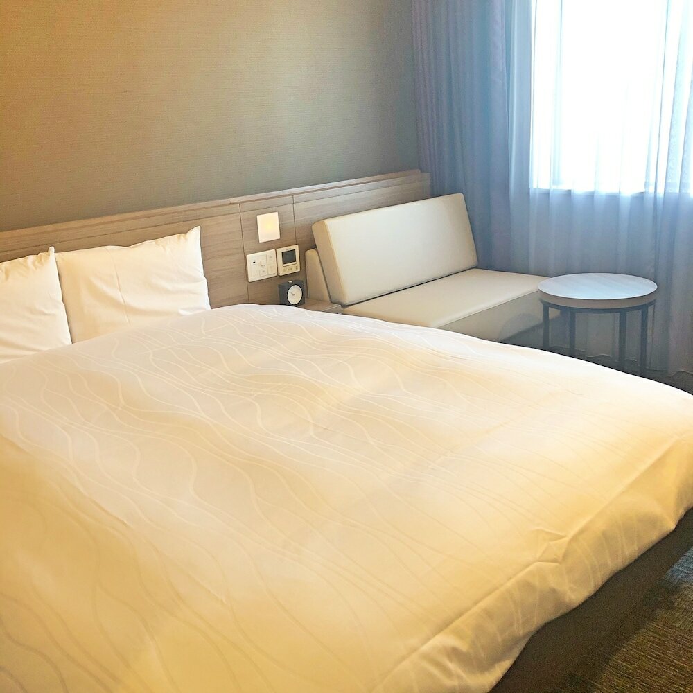 Фото La Vista Furano Hills Hot Springs