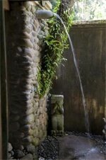 Фото Villa Beji Indah