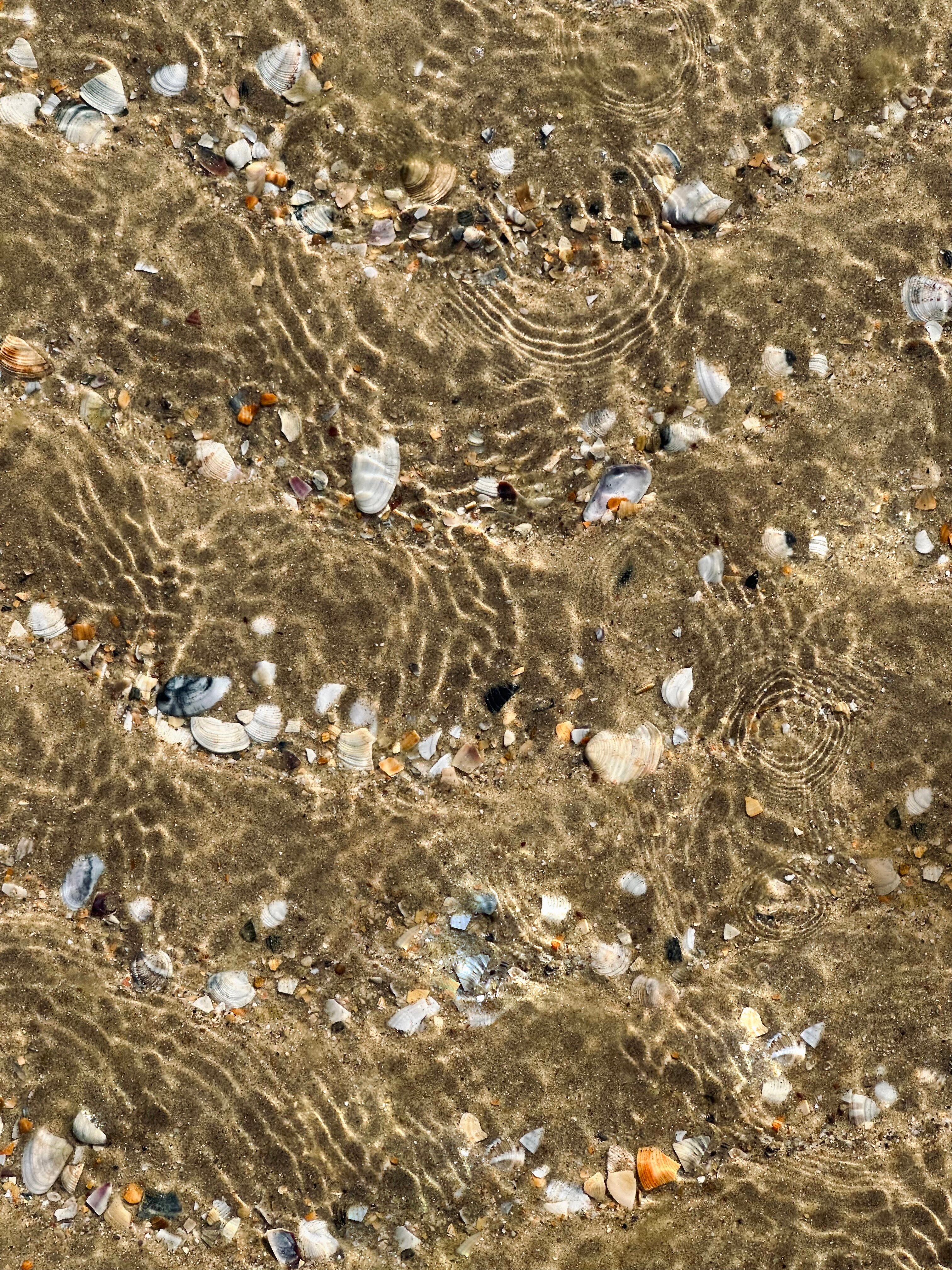 Фото Аква-Солярис