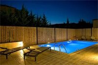 Фото Anthemis Luxury Villas