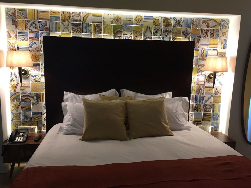 Фото Hotel Dalma Old Town