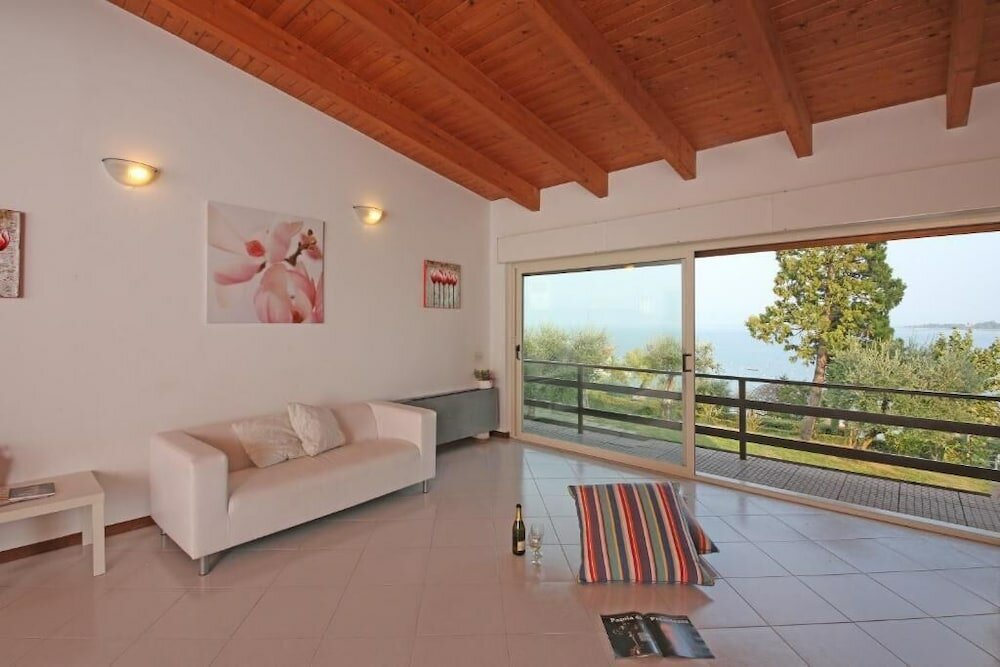 Фото Villenpark Sanghen