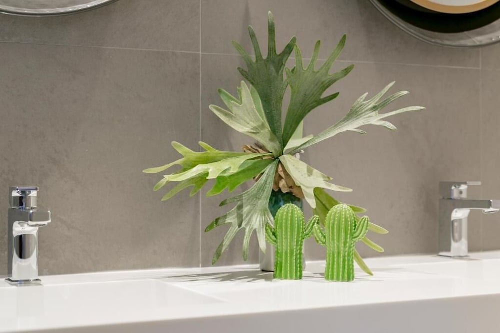 Фото Hotel Boutique Teatro Romano