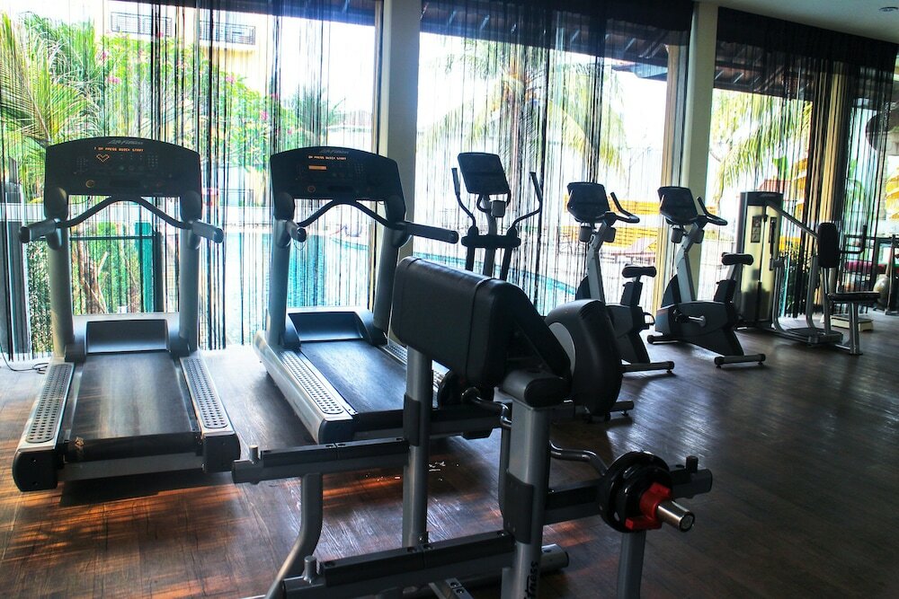 Фото 236142360363