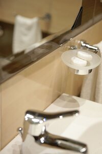 Гостиница Hotel Sofia