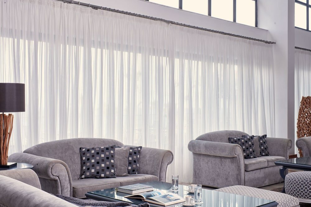 Фото Atlantica Golden Beach -Adults Only