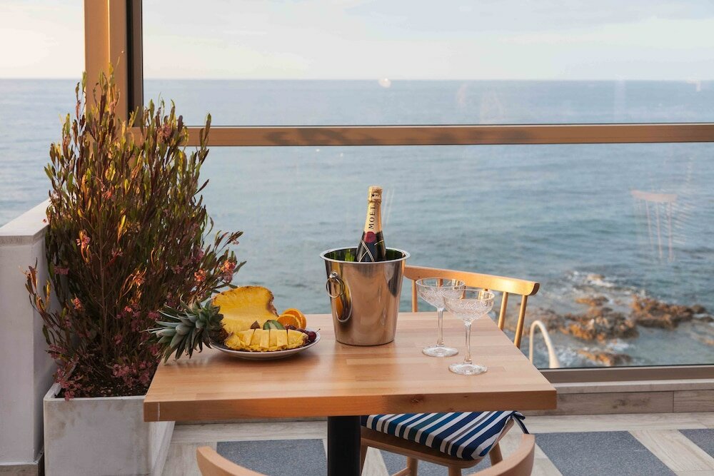 Фото Enorme Serenity Spritz - Adults Only