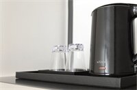 Фото Hotel Creto Myeongdong