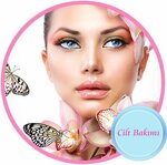 Lady World Beauty Salon (Istanbul, Uskudar, Unalan Neighborhood, Libadiye Street, 62), beauty salon